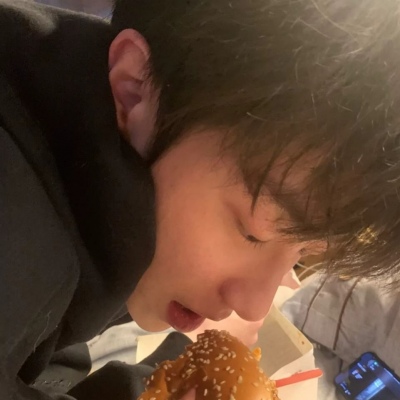 思南FurryQQ群介绍